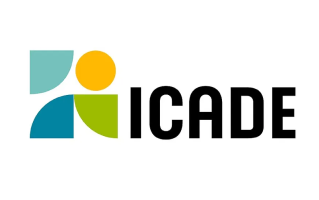icade