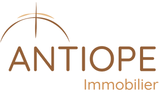 Antiope immobilier