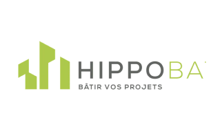 hippoba