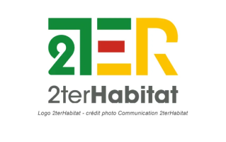 2terhabitat