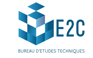 E2C bureau d'études techniques