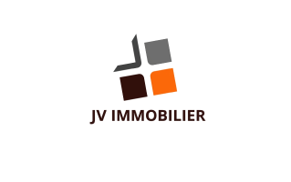 JV immobilier