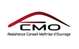 CMO